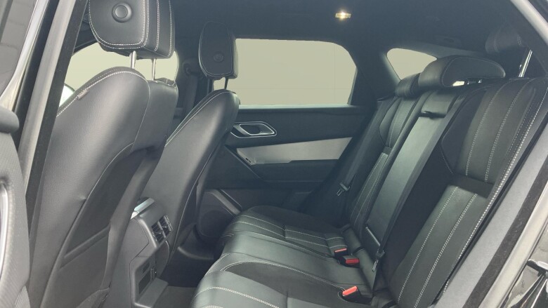 Land Rover Range Rover Velar 2.0 D200 R-Dynamic SE 5dr Auto Diesel Estate